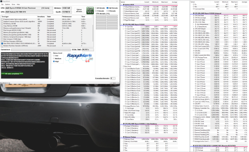 RapydMark Anomaly RSA NoSMT PBO 230W 103FCLK -15CB Expo tweaked.png RapydMark Anomaly RSA NoSMT PBO 230W 103FCLK -15CB Expo tweaked.png