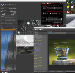CineR15 FryBench CPU-Z PBO 230W 103FCLK -15CB Expo tweaked.png CineR15 FryBench CPU-Z PBO 230W 103FCLK -15CB Expo tweaked.png