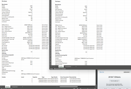 3DMark2003 PBO 220W 103FCLK -10CB Expo tweaked.png 3DMark2003 PBO 220W 103FCLK -10CB Expo tweaked.png