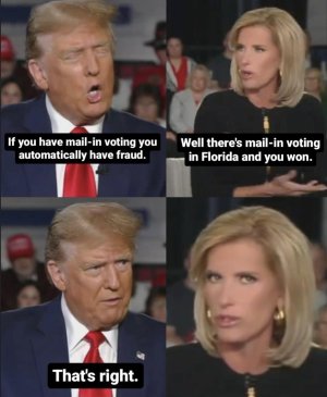 8n568llpn5td1.jpeg