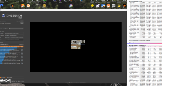 R23 ST R9 9950X PPT 205 EXPO 6000 CL30.png