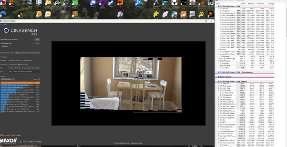 R23 R9 9950X PPT 205 EXPO 6000 CL30.png