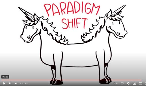 paradigm.JPG