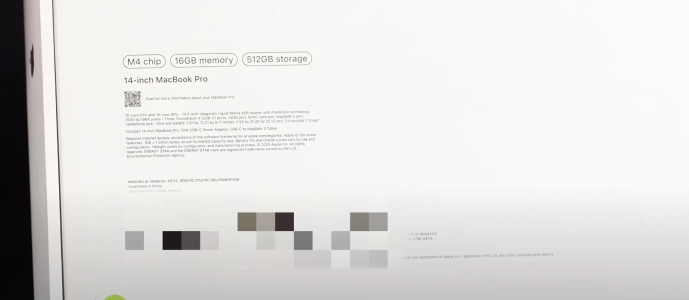 1728255172453.png