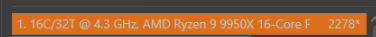 1728274336239.png