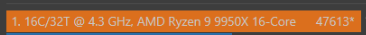 1728274351542.png