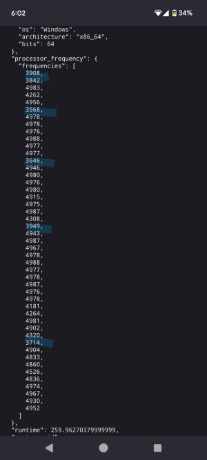 Screenshot_20241007-180221.png