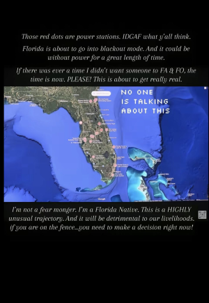 1728305970170.png