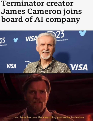1728323075724.png