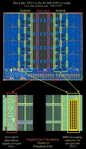 Zen 5 - 6m MB X3D L3 cache die_TSV locations.jpg