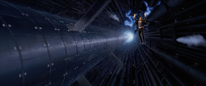 image.thumb.png.979e2cba46a9006abeafb6ca0be855d0.png