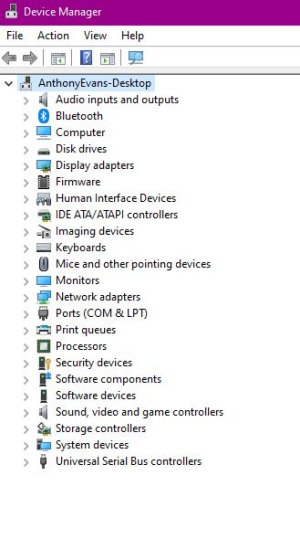 device manager.JPG device manager.JPG