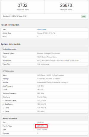 1728369024534.png 1728369024534.png