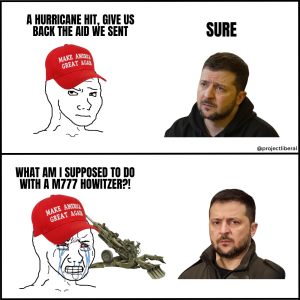 1728384727787.png