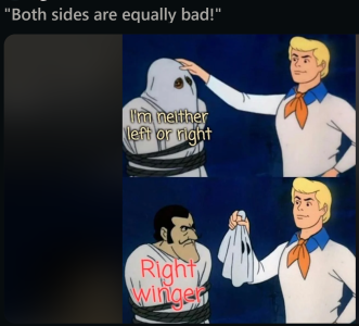 Capture.PNG
