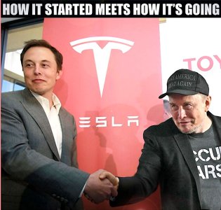 462282840_506157625630442_3692591410049650326_n.jpg
