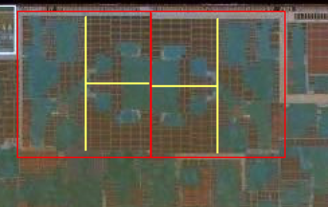 Display Engine M4.png