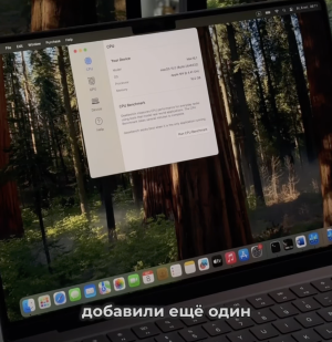 Screenshot 2024-10-08 at 9.07.22 PM.png