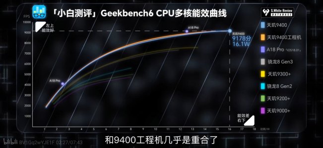 GZcqWskaoAEmo44.jpeg
