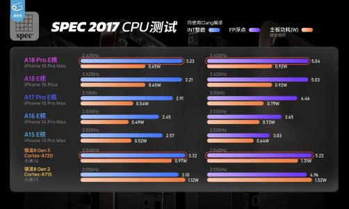 Screenshot_20240919_042743_YouTube.jpg Screenshot_20240919_042743_YouTube.jpg