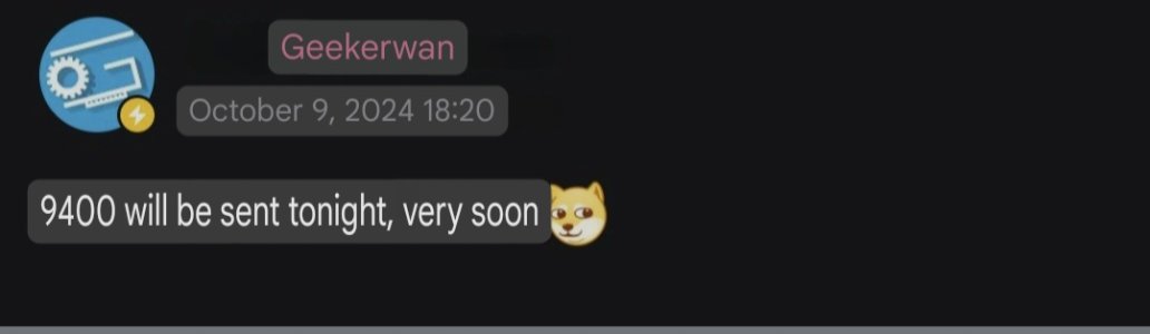 Screenshjjj300_Google.jpg
