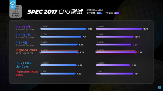 1728488162279.png 1728488162279.png