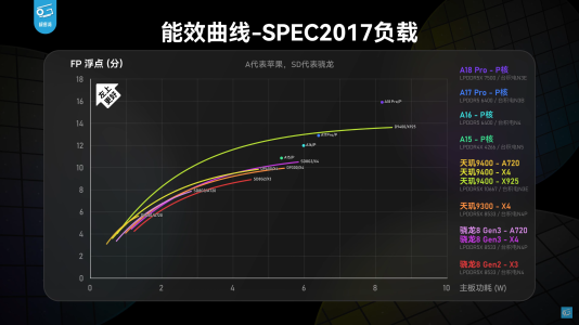 1728488305769.png 1728488305769.png