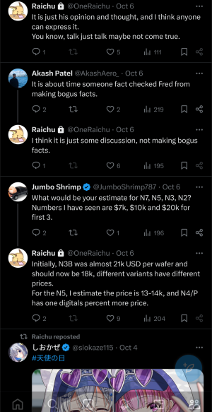 Screenshot_20241009-222721.png