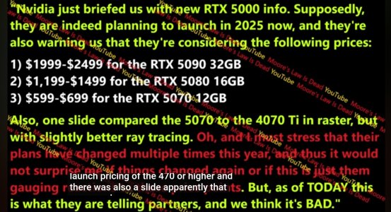 Screenshot_20241010-103748_Opera Touch.jpg
