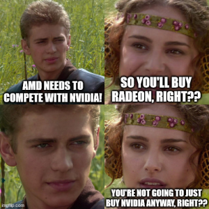 1728541875744.png