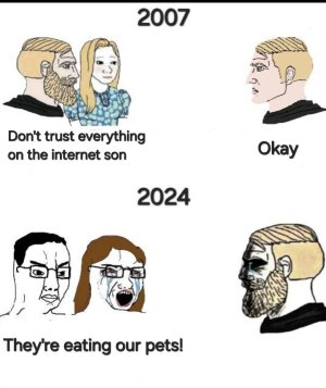 y2u1l2smwxtd1.jpeg