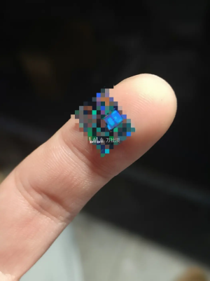 1728576189274.png