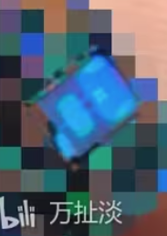 1728576341864.png