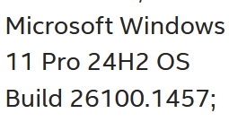 1728576663066.png