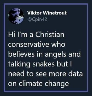 FB_IMG_1728577924392.jpg