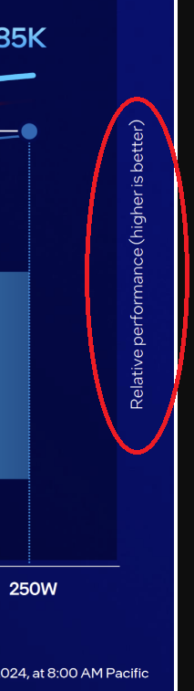 1728585776795.png