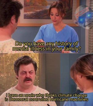 FB_IMG_1728596926651.jpg