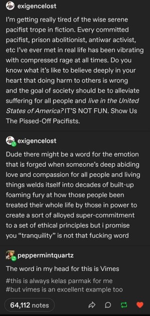 1728602021132.jpeg