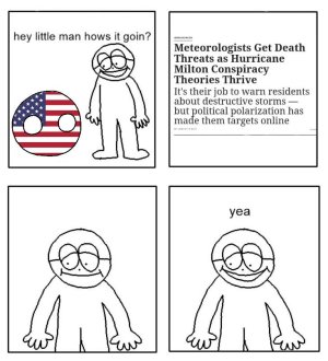 mfu17mivrytd1.jpeg