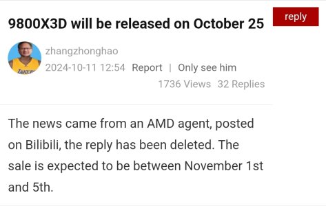 Screenshot_20241011_092917_Chrome.jpg