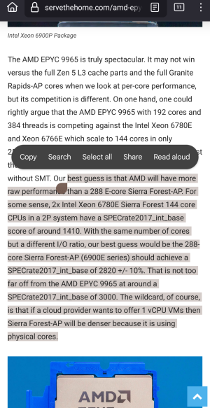 Screenshot_20241011-152722.png