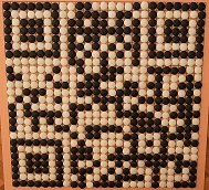 veritasium_link_QR_code.jpg