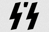 1728668049405.png