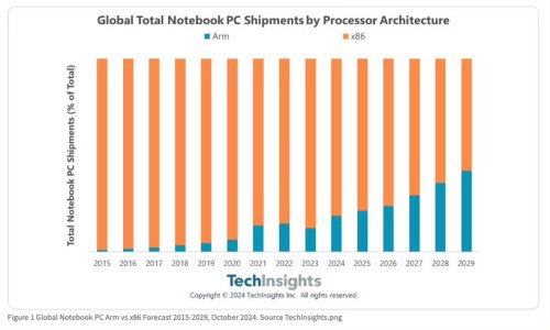 GZlrzXzaIAAoQOh.jpeg GZlrzXzaIAAoQOh.jpeg