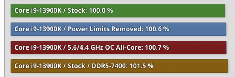 1728697157492.png