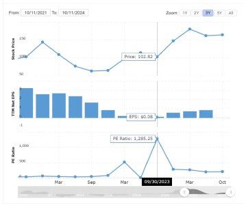 New Bitmap image.jpg