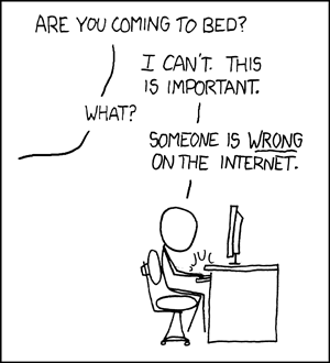1728759020878.png