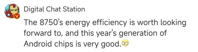 GZqov9oXYAUn4Xt.jpeg