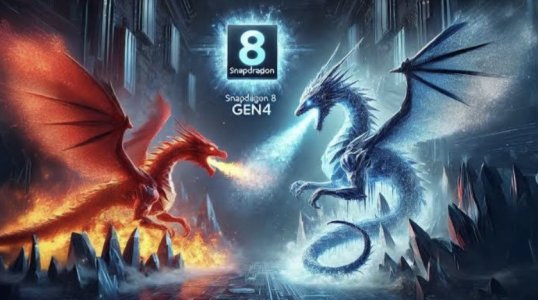 FireandIcedragons.jpg