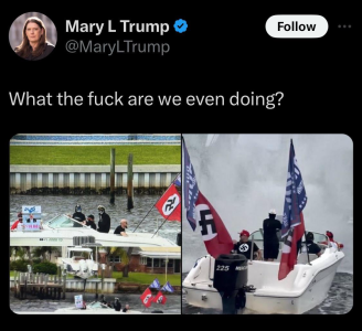 1728915651505.png